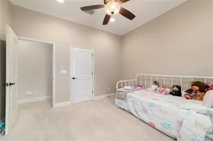 3907 SE 10th Ave, Ocala, FL 34480 - Photo 36