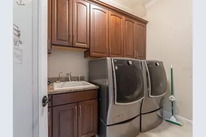 3907 SE 10th Avenue, Ocala, FL 34480 - Photo 40