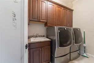 3907 SE 10th Ave, Ocala, FL 34480 - Photo 40