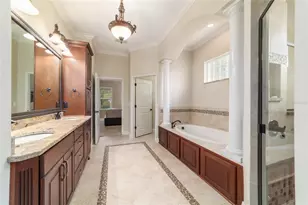 3907 SE 10th Ave, Ocala, FL 34480 - Photo 26