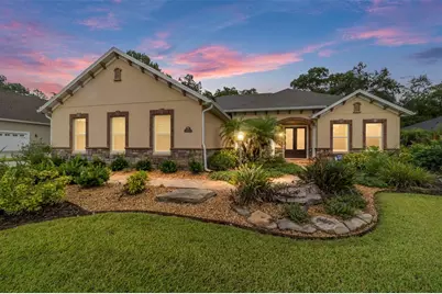 3907 SE 10th Avenue, Ocala, FL 34480 - Photo 2