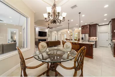 3907 SE 10th Avenue, Ocala, FL 34480 - Photo 14