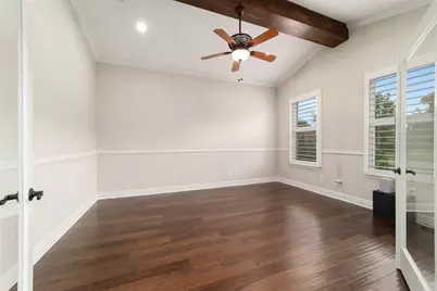 3907 SE 10th Avenue, Ocala, FL 34480 - Photo 38