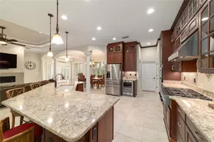 3907 SE 10th Ave, Ocala, FL 34480 - Photo 10