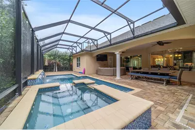 3907 SE 10th Avenue, Ocala, FL 34480 - Photo 18