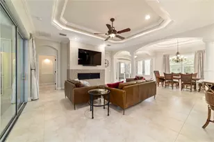 3907 SE 10th Ave, Ocala, FL 34480 - Photo 20
