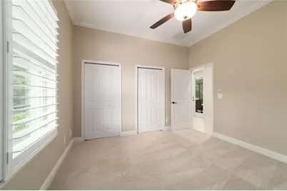 3907 SE 10th Avenue, Ocala, FL 34480 - Photo 32
