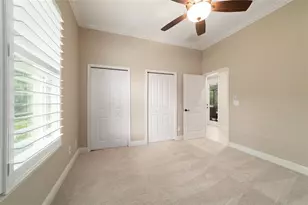 3907 SE 10th Ave, Ocala, FL 34480 - Photo 32