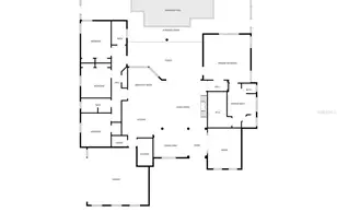 3907 SE 10th Ave, Ocala, FL 34480 - Photo 48