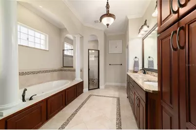 3907 SE 10th Avenue, Ocala, FL 34480 - Photo 26