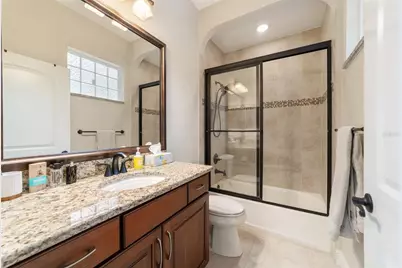 3907 SE 10th Avenue, Ocala, FL 34480 - Photo 30