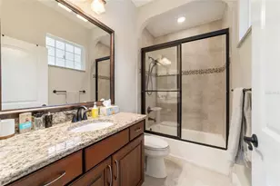 3907 SE 10th Ave, Ocala, FL 34480 - Photo 30