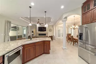 3907 SE 10th Ave, Ocala, FL 34480 - Photo 12