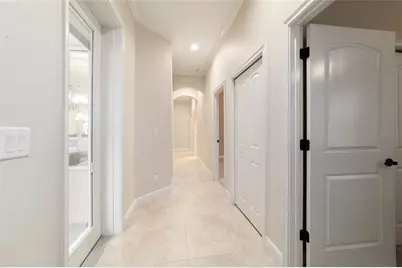 3907 SE 10th Avenue, Ocala, FL 34480 - Photo 30