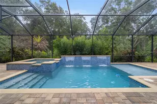 3907 SE 10th Ave, Ocala, FL 34480 - Photo 16