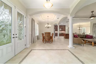 3907 SE 10th Avenue, Ocala, FL 34480 - Photo 4