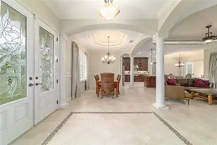 3907 SE 10th Ave, Ocala, FL 34480 - Photo 4