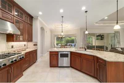 3907 SE 10th Avenue, Ocala, FL 34480 - Photo 12