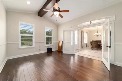 3907 SE 10th Avenue, Ocala, FL 34480 - Photo 38