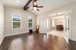 3907 SE 10th Ave, Ocala, FL 34480 - Photo 38