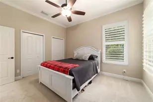 3907 SE 10th Ave, Ocala, FL 34480 - Photo 28