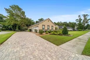 3907 SE 10th Ave, Ocala, FL 34480 - Photo 44