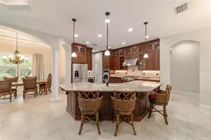 3907 SE 10th Ave, Ocala, FL 34480 - Photo 8