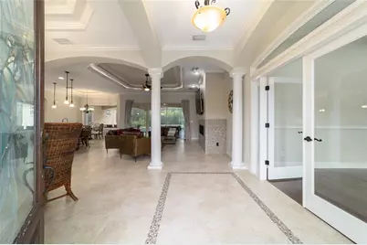 3907 SE 10th Avenue, Ocala, FL 34480 - Photo 4