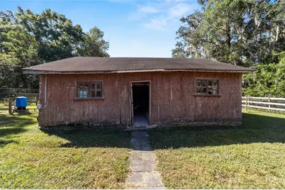 5556 NW 62nd Place, Ocala, FL 34482 - Photo 26