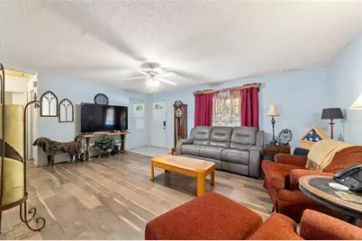 5556 NW 62nd Place, Ocala, FL 34482 - Photo 10