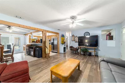 5556 NW 62nd Place, Ocala, FL 34482 - Photo 12