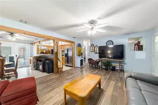 5556 NW 62nd Pl, Ocala, FL 34482 - Photo 12