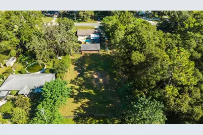 5556 NW 62nd Place, Ocala, FL 34482 - Photo 38