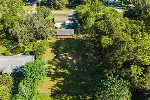 5556 NW 62nd Pl, Ocala, FL 34482 - Photo 38