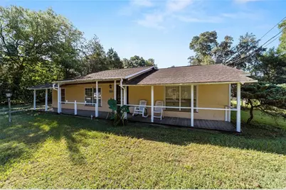 5556 NW 62nd Place, Ocala, FL 34482 - Photo 4