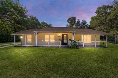 5556 NW 62nd Place, Ocala, FL 34482 - Photo 2