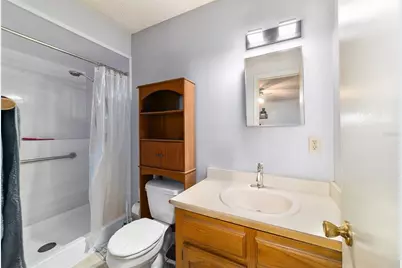 5556 NW 62nd Place, Ocala, FL 34482 - Photo 22