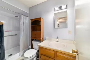 5556 NW 62nd Pl, Ocala, FL 34482 - Photo 22