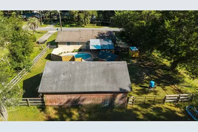 5556 NW 62nd Place, Ocala, FL 34482 - Photo 40
