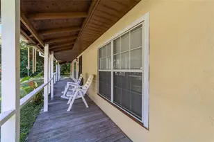 5556 NW 62nd Pl, Ocala, FL 34482 - Photo 6