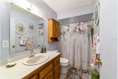 5556 NW 62nd Place, Ocala, FL 34482 - Photo 20