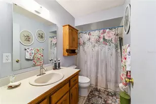 5556 NW 62nd Pl, Ocala, FL 34482 - Photo 20