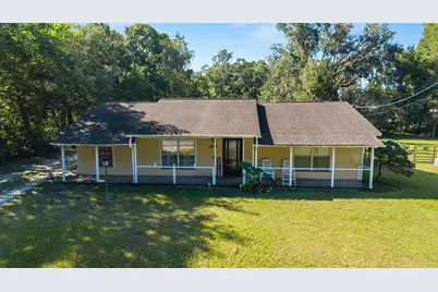 5556 NW 62nd Place, Ocala, FL 34482 - Photo 1