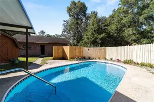 5556 NW 62nd Pl, Ocala, FL 34482 - Photo 24