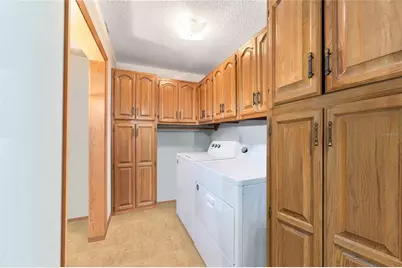 5556 NW 62nd Place, Ocala, FL 34482 - Photo 16