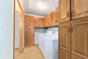 5556 NW 62nd Pl, Ocala, FL 34482 - Photo 16