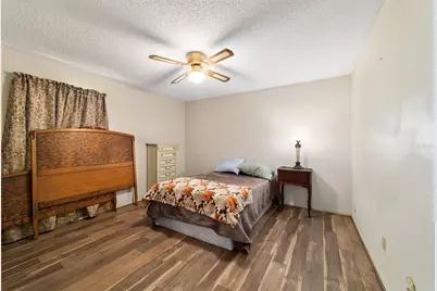 5556 NW 62nd Place, Ocala, FL 34482 - Photo 18