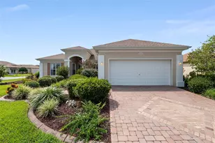 9244 SE 128th St, Summerfield, FL 34491 - Photo 1