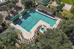 9244 SE 128th St, Summerfield, FL 34491 - Photo 66