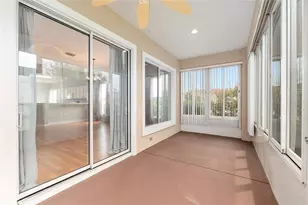 9244 SE 128th St, Summerfield, FL 34491 - Photo 40